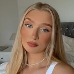 𝐑𝐮𝐛𝐲 𝐀𝐥𝐞𝐱𝐚𝐧𝐝𝐞𝐫🤍 - @ruby.alexander - Instagram