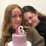 Ruby Alexander - Facebook