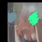 Ruby Alexander - Facebook
