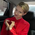 Ruby Alexander - Facebook