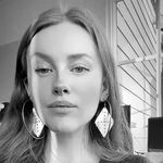 Ruby Alexander - @beadworkbyruby - Instagram