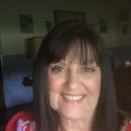 Ruby Alexander - Facebook