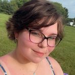 Ruby Alexander - Facebook