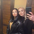Ruby Alexander - Facebook