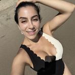 Ruby Alexander - Facebook