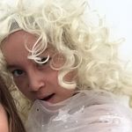 Ruby Alexander - @reallifeofruby - Instagram