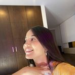 Ruby Alexander - Facebook