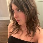 ruby alexander dachis - @r.dachis - Instagram