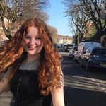 ruby may ♥ - @_rubyalexander_ - Instagram