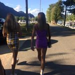 Ruby - @ruby.alexander_ - Instagram