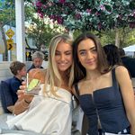 @rubyalexander - Instagram