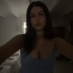 @_rubyallen - Instagram