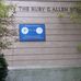 Ps 148 Ruby Allen School - Facebook