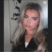 Ruby Allen - Facebook