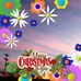 Ruby Allen - Facebook