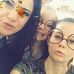 Ruby Allen - Facebook