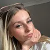 Ruby Allen - @xxrubyallenxx - TikTok