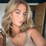Ruby Allen - @rubyallln - Instagram