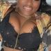 Ruby Allen - Facebook