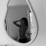 Ruby Allen - @ruby.xx.allen12 - Instagram