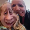 Ruby Allen - @crazygirl6050105 - TikTok