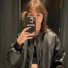 Ruby Allenby - @rubyallenby - TikTok