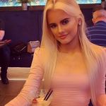 𝓡𝓾𝓫𝔂𝓐𝓵𝓵𝓮𝓷 - @_rubyallen22 - Instagram