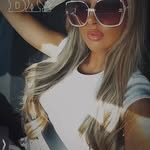 @rubyallenx_ - Instagram