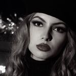 𝐑𝐮𝐛𝐲 𝐀𝐧𝐝𝐞𝐫𝐬𝐨𝐧 ✞ - @___ruby_anderson120____ - Instagram