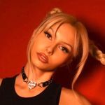 𝐑𝐮𝐛𝐲 𝐀𝐧𝐝𝐞𝐫𝐬𝐨𝐧 ☽ - @rubyandersonofficial - Instagram