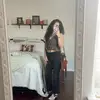 r u b y - @..rubyanderson - TikTok
