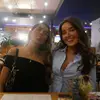 rubes - @rubyandersonnn - TikTok