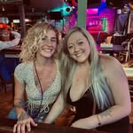 Ruby Anderson - @queen.ruby.22 - Instagram