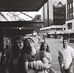 Ruby Anderson - Facebook