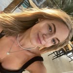 Ruby Anderson - @ruby.anderson_ - Instagram