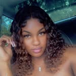 Ruby Anderson - @rubyreddtheartist305 - Instagram
