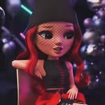 𝑅𝑢𝑏𝑦 𝐴𝑛𝑑𝑒𝑟𝑠𝑜𝑛 - @ruby.andersonofficial - Instagram