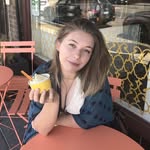 Ruby Anderson - @normal_andwelladjusted - Instagram
