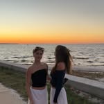 ruby anderson - @rubyanderson1921 - Instagram