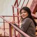 Ruby Anderson - Facebook