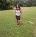 Ruby Anderson - Facebook