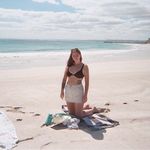 Ruby Anderson - @ruby_ando - Instagram