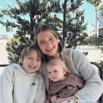 Ruby Anderson - @_ruby_anderson1 - Instagram