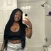 Ruby Anderson - Facebook
