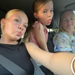 RUBY ANDERSON - @rubyanderson_18 - Instagram
