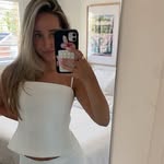 Ruby Anderson - @ruby_andersonnnn - Instagram