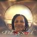 Ruby Anderson - Facebook