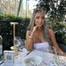 Ruby Anderson - Facebook