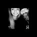 Ruby Anderson - Facebook