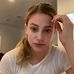 Ruby Anderson - Facebook